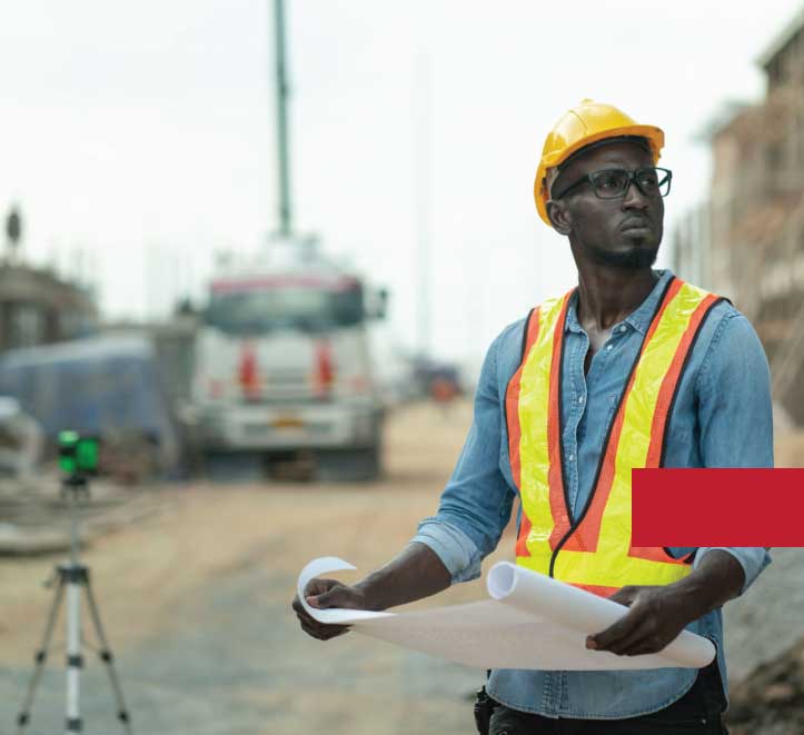 Sobim-Global-Resources-Limited-construction–services-in-Port-Harcourt