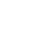 Sobim-Logo-mail