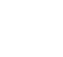 Sobim-Logo-phone