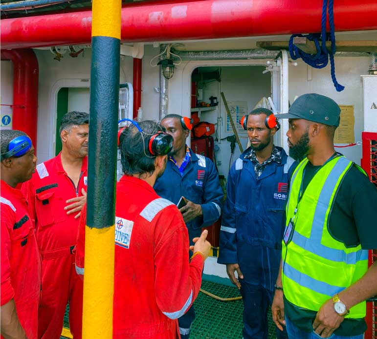 Sobim-Global-Resources-Limited-Vessel-Leasing-Services-in-Port-Harcourt-2