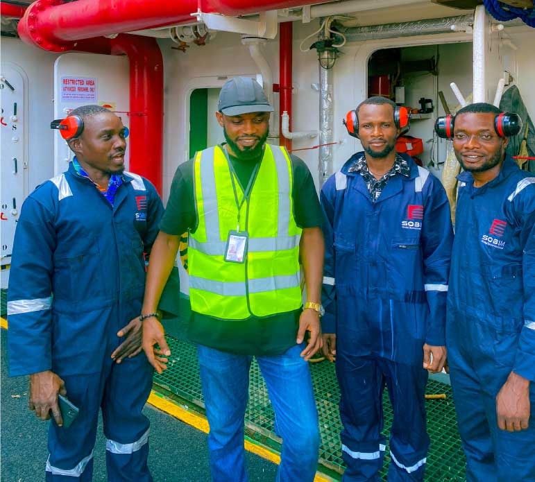 Sobim-Global-Resources-Limited-Vessel-Leasing-Services-in-Port-Harcourt-3