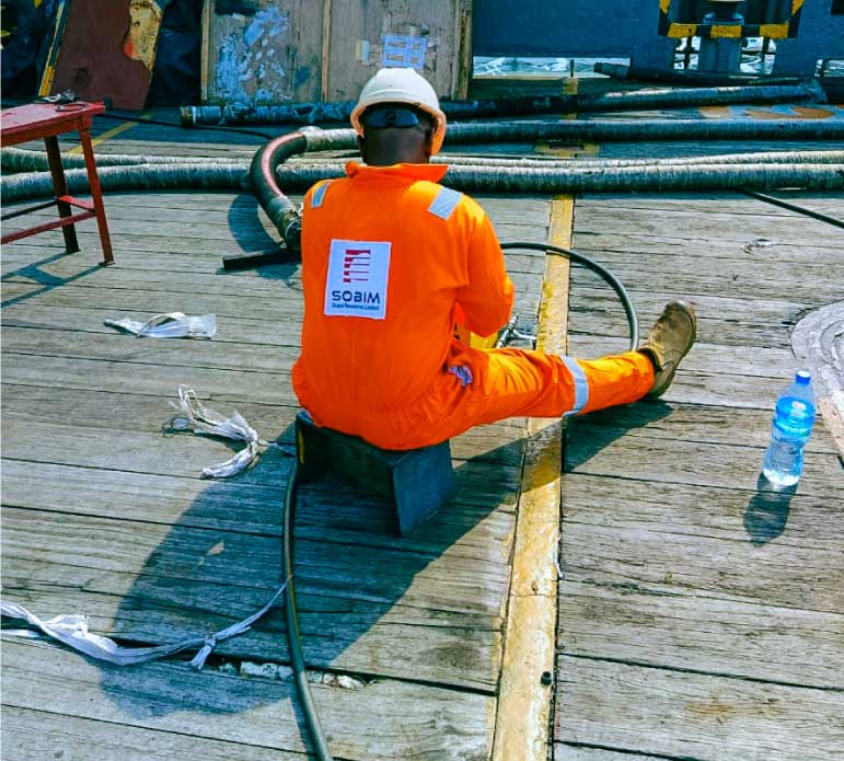 Sobim-Global-Resources-Limited-Vessel-Leasing-Services-in-Port-Harcourt-4