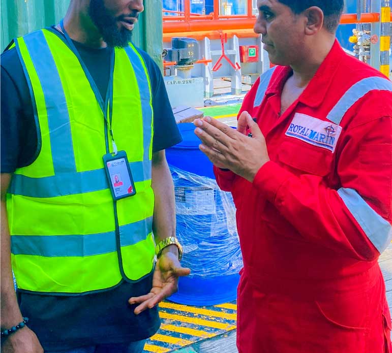 Sobim-Global-Resources-Limited-Vessel-Leasing-Services-in-Port-Harcourt-5